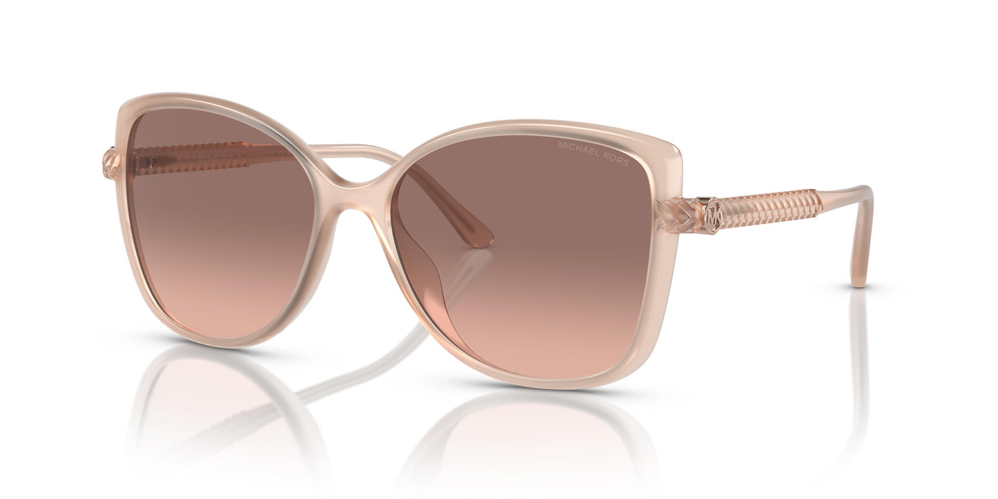 Michael Kors MK2181U MALTA 344913 57