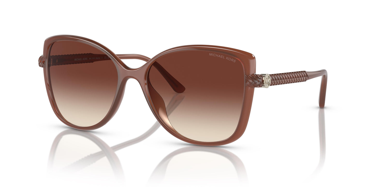 Michael Kors MK2181U MALTA 354813 57