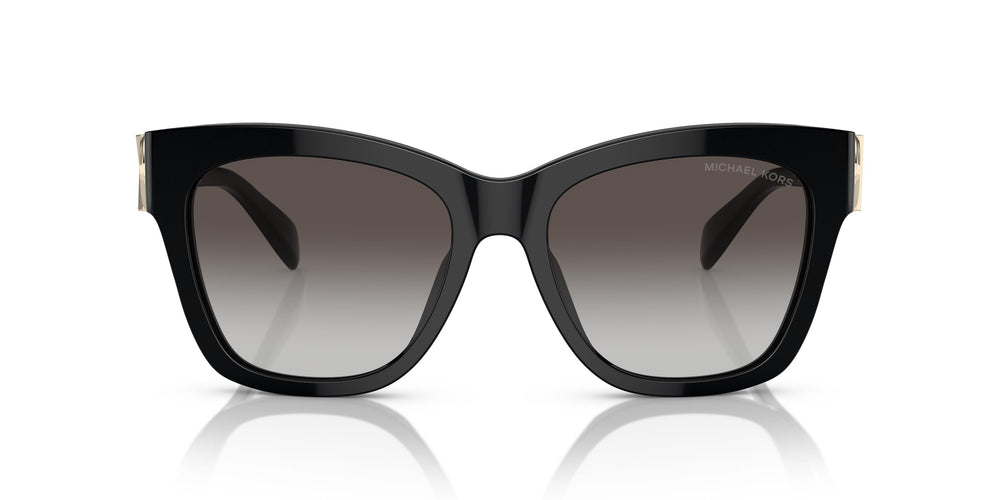 Michael Kors MK2182U EMPIRE SQUARE 30058G 55