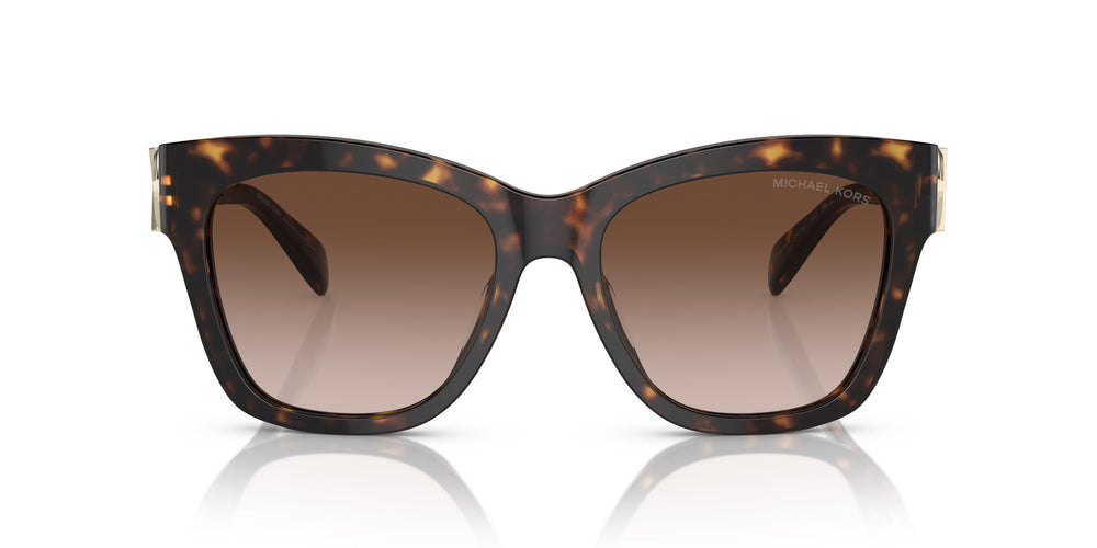 Michael Kors MK2182U EMPIRE SQUARE 300613 55