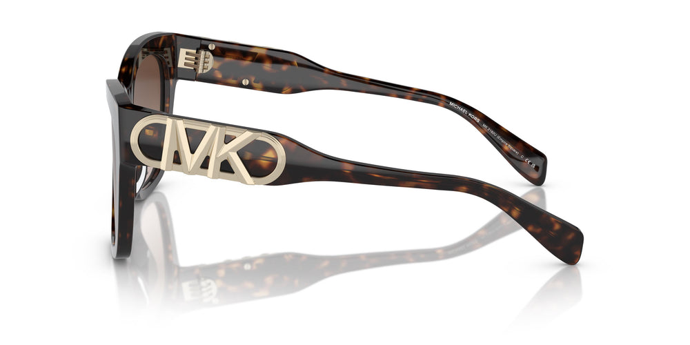 Michael Kors MK2182U EMPIRE SQUARE 300613 55