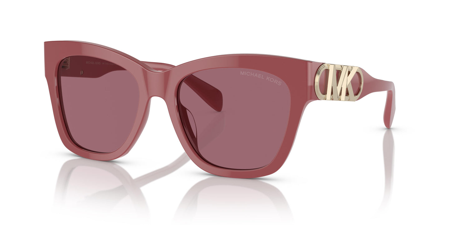 Michael Kors MK2182U EMPIRE SQUARE 32566G 55