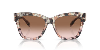 Michael Kors MK2182U EMPIRE SQUARE 334513 55