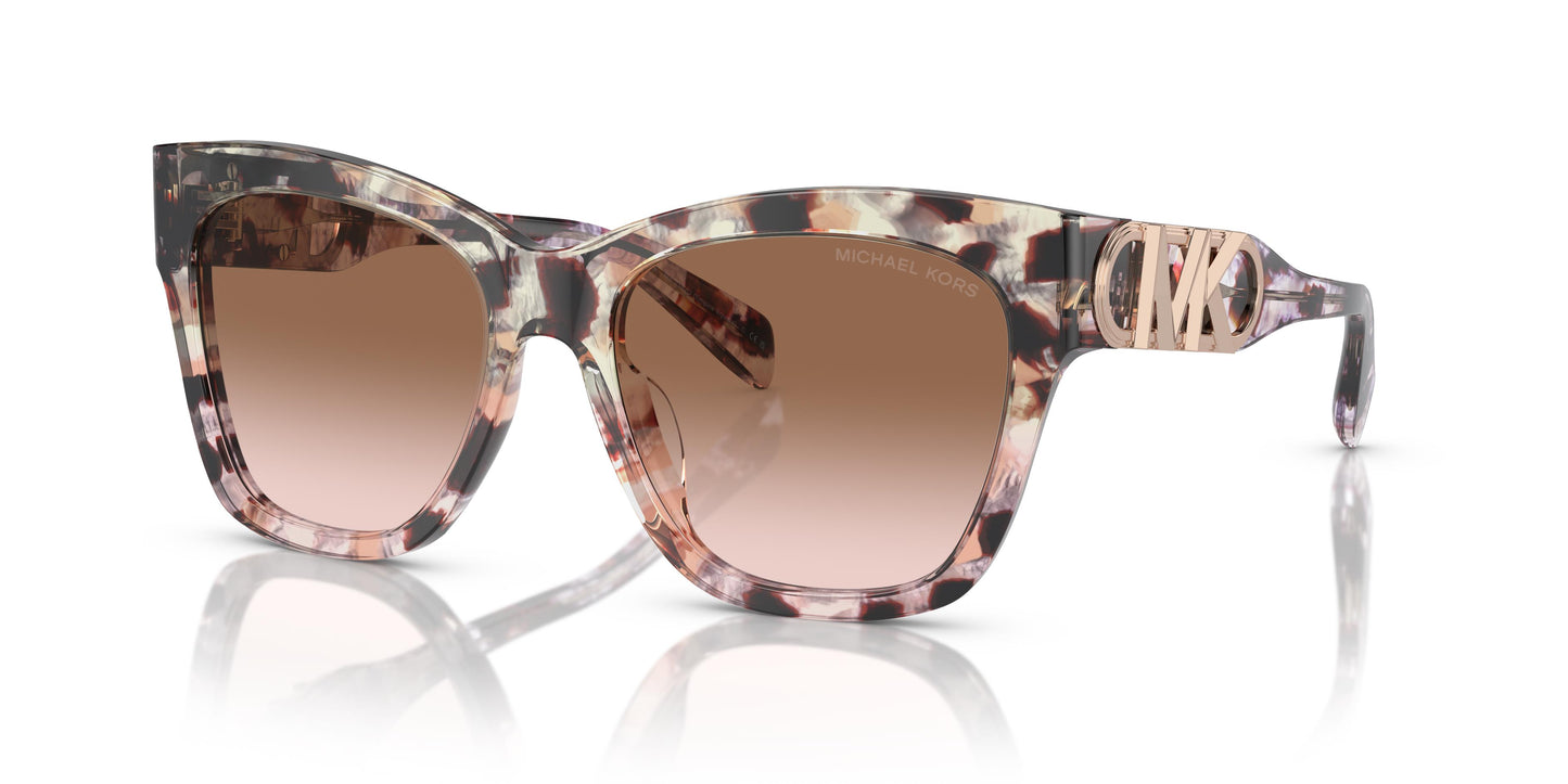 Michael Kors MK2182U EMPIRE SQUARE 334513 55