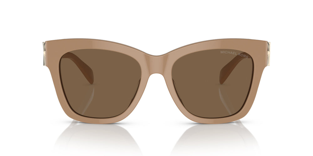 Michael Kors MK2182U EMPIRE SQUARE 355573 55
