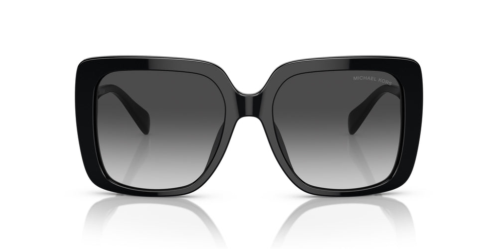 Michael Kors MK2183U MALLORCA 30058G 55