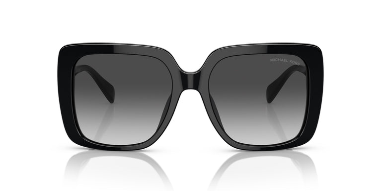 Michael Kors MK2183U MALLORCA 30058G 55