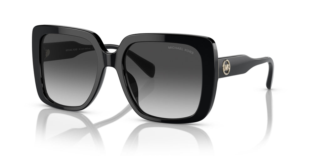 Michael Kors MK2183U MALLORCA 30058G 55