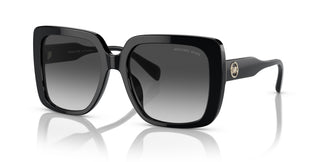 Michael Kors MK2183U MALLORCA 30058G 55