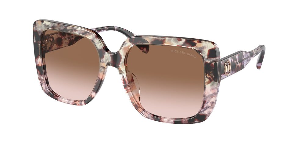 Michael Kors MK2183U MALLORCA 334513 55