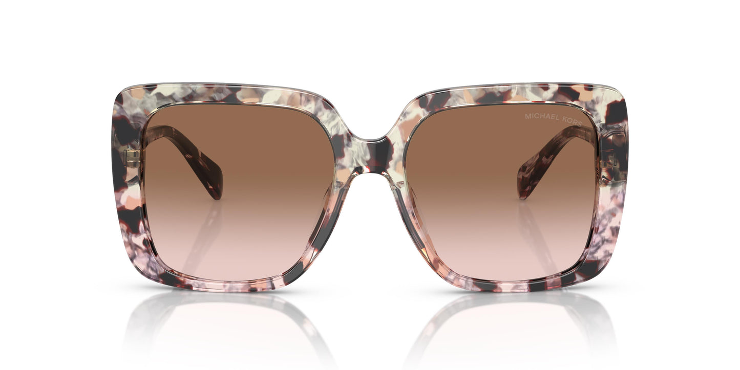 Michael Kors MK2183U MALLORCA 334513 55