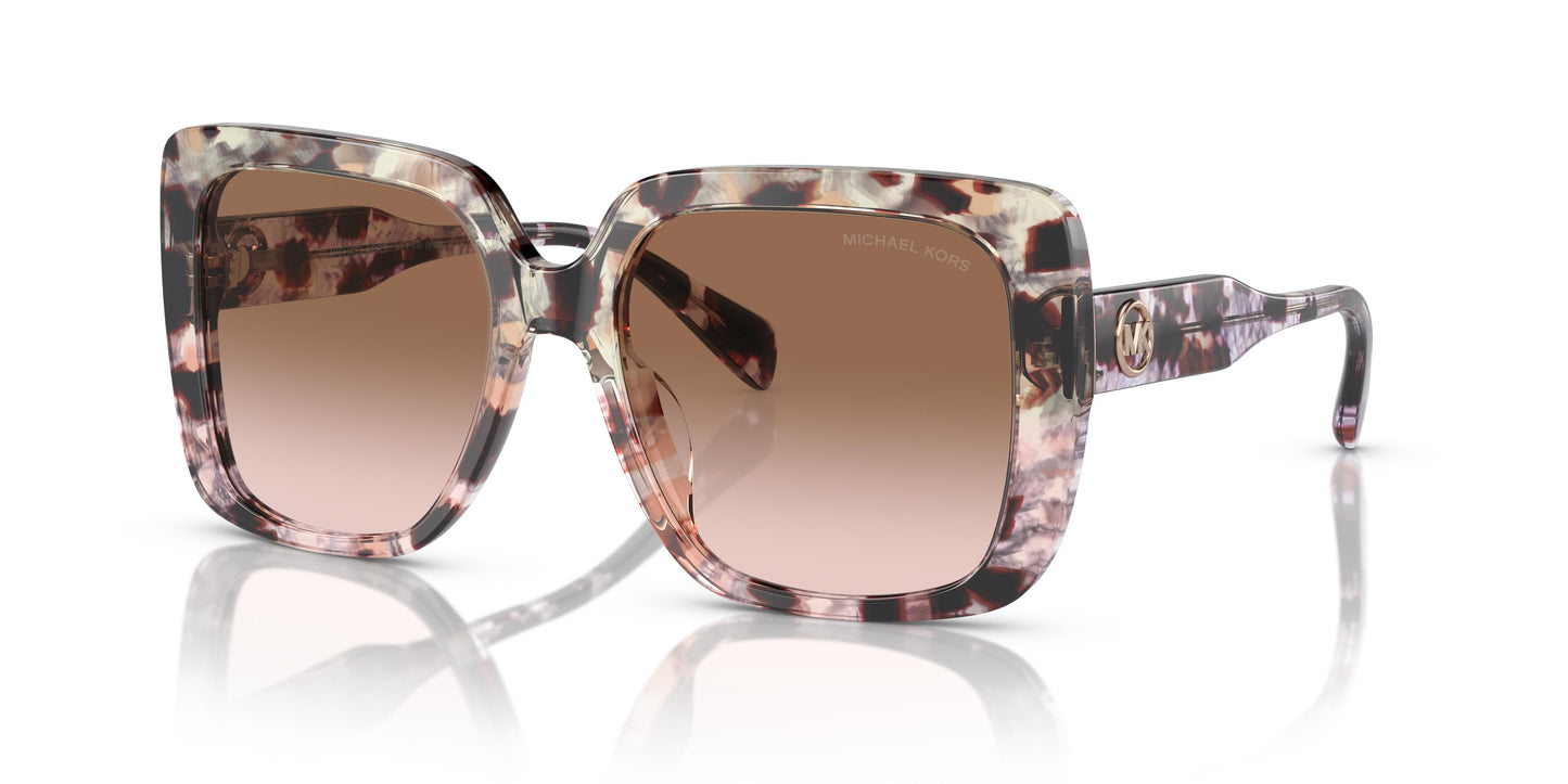 Michael Kors MK2183U MALLORCA 334513 55