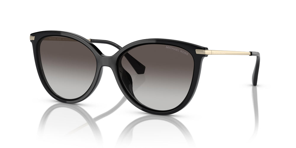 Michael Kors MK2184U DUPONT 30058G 58