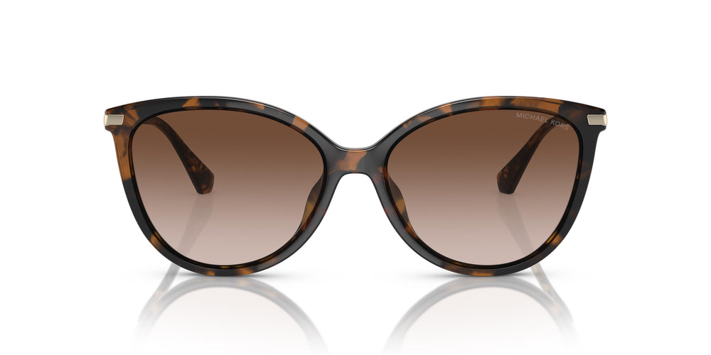 Michael Kors MK2184U DUPONT 300613 58