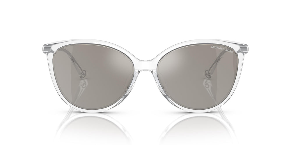 Michael Kors MK2184U DUPONT 30156G 58