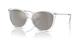 Michael Kors MK2184U DUPONT 30156G 58