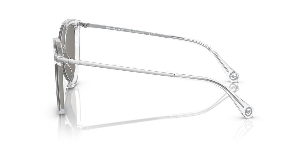 Michael Kors MK2184U DUPONT 30156G 58