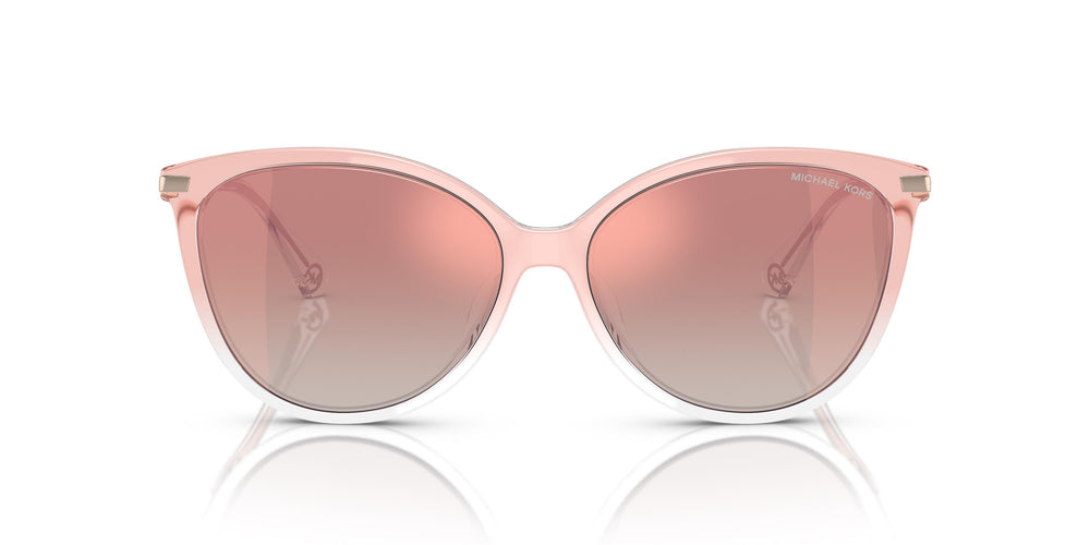 Michael Kors MK2184U DUPONT 32556F 58