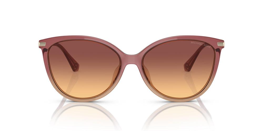 Michael Kors MK2184U DUPONT 325678 58