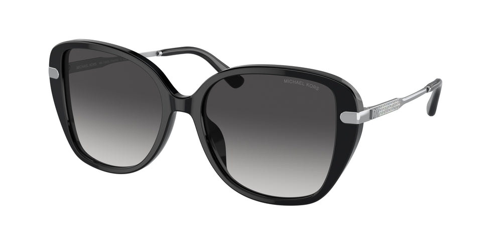 Michael Kors MK2185BU FLATIRON 30058G 56