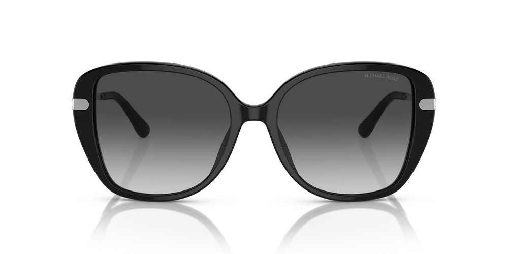 Michael Kors MK2185BU FLATIRON 30058G 56
