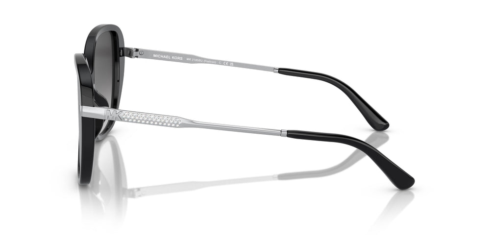 Michael Kors MK2185BU FLATIRON 30058G 56