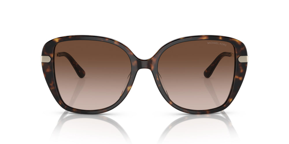 Michael Kors MK2185BU FLATIRON 300613 56