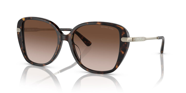 Michael Kors MK2185BU FLATIRON 300613 56