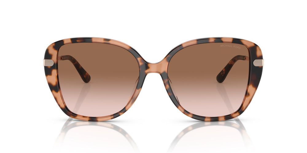 Michael Kors MK2185BU FLATIRON 344913 56