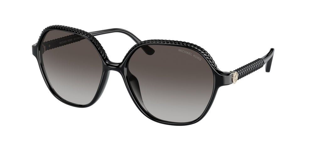 Michael Kors MK2186U BALI 30058G 58