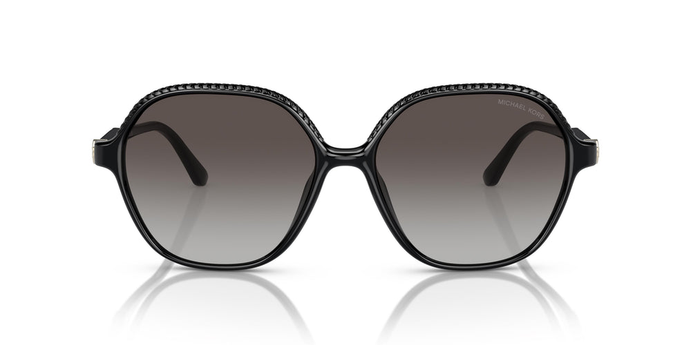 Michael Kors MK2186U BALI 30058G 58