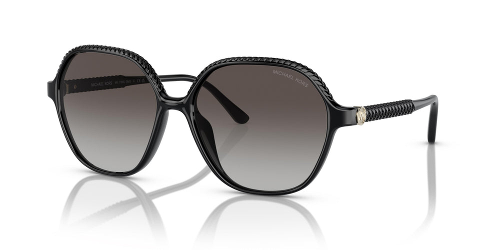 Michael Kors MK2186U BALI 30058G 58