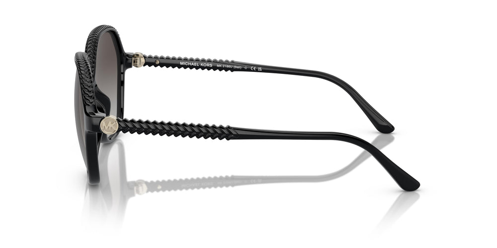 Michael Kors MK2186U BALI 30058G 58