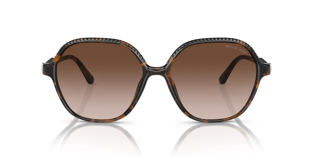 Michael Kors MK2186U BALI 300613 58