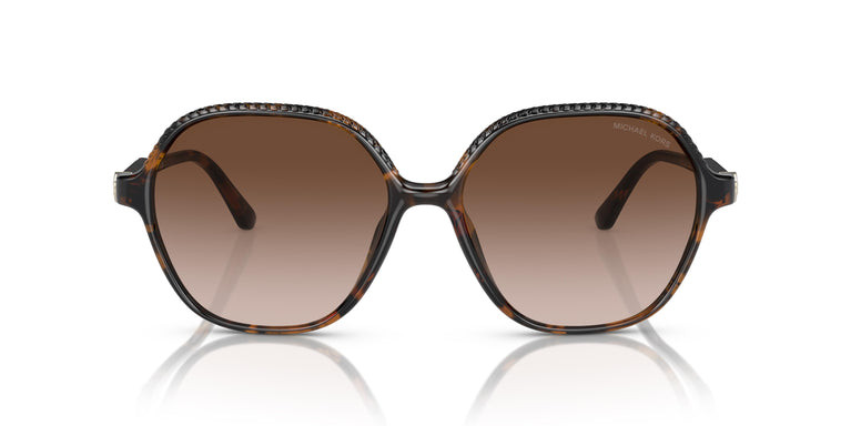 Michael Kors MK2186U BALI 300613 58