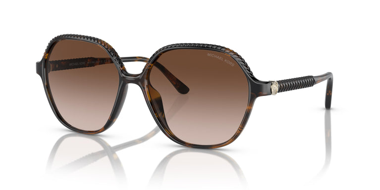 Michael Kors MK2186U BALI 300613 58