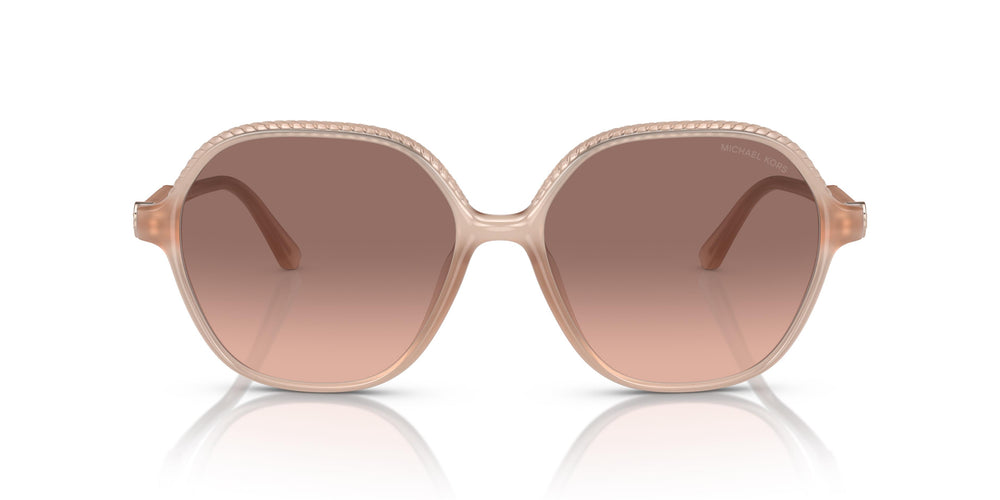 Michael Kors MK2186U BALI 344913 58