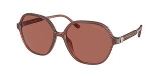 Michael Kors MK2186U BALI 35481L 58
