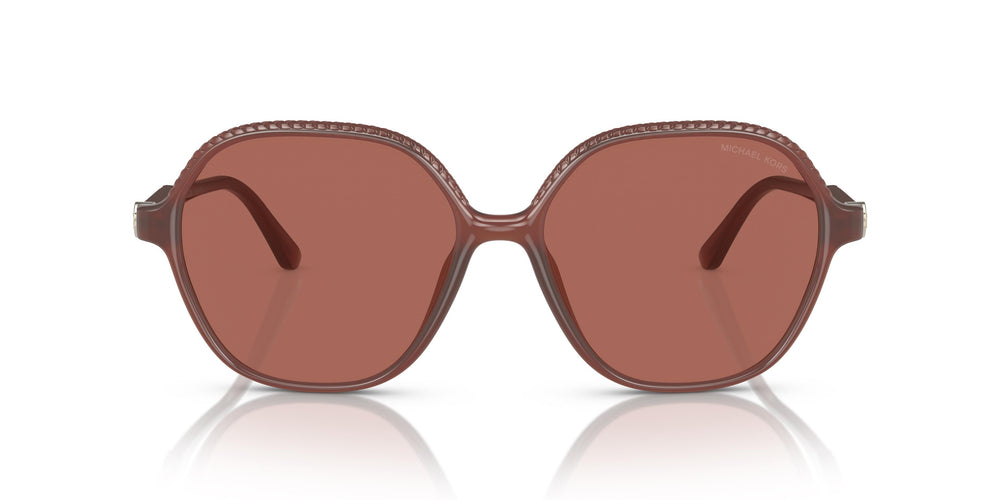 Michael Kors MK2186U BALI 35481L 58