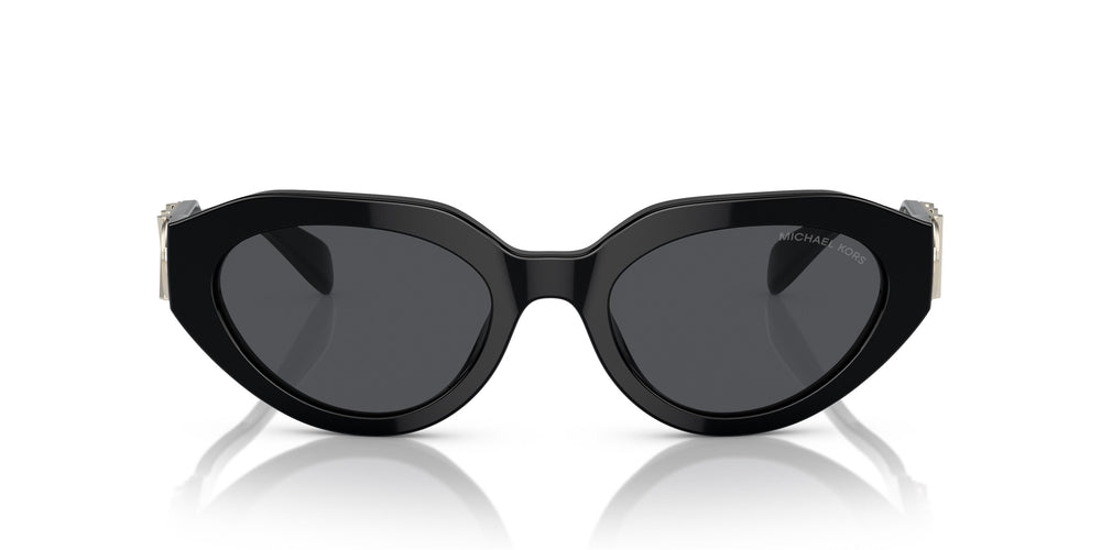 Michael Kors MK2192 EMPIRE OVAL 300587 53