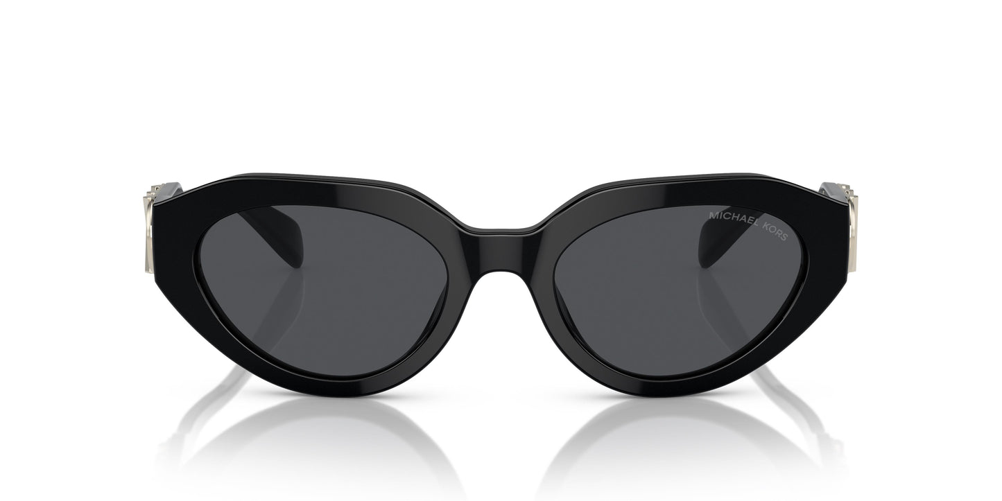 Michael Kors MK2192 EMPIRE OVAL 300587 53
