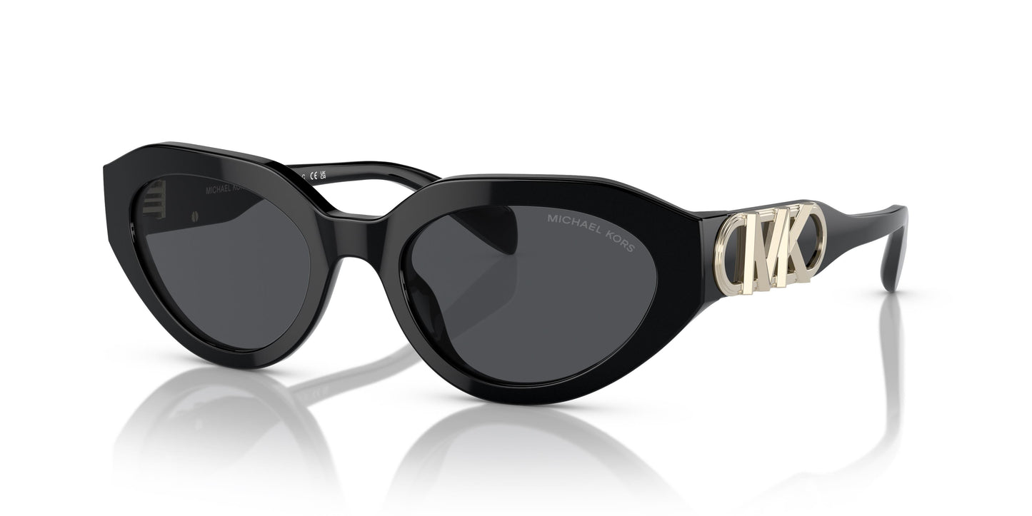 Michael Kors MK2192 EMPIRE OVAL 300587 53
