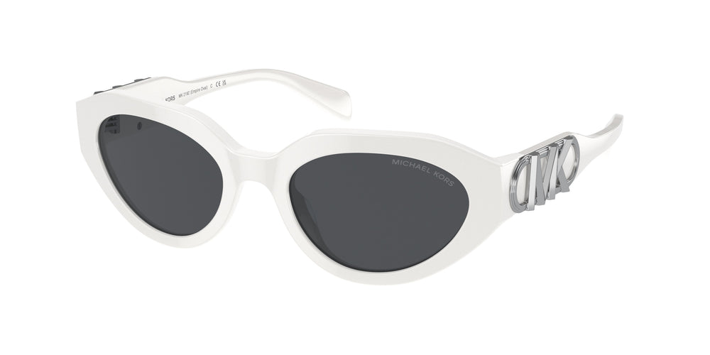 Michael Kors MK2192 EMPIRE OVAL 310087 53