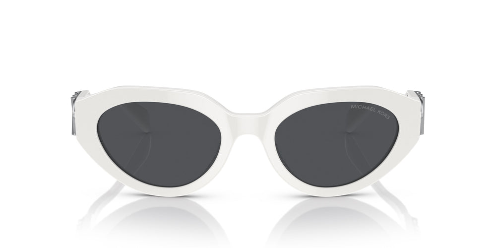 Michael Kors MK2192 EMPIRE OVAL 310087 53