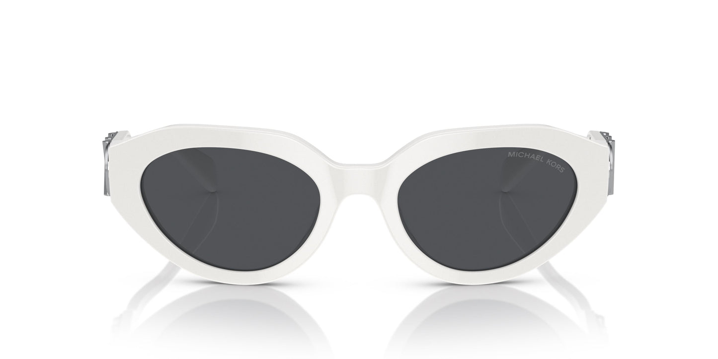 Michael Kors MK2192 EMPIRE OVAL 310087 53