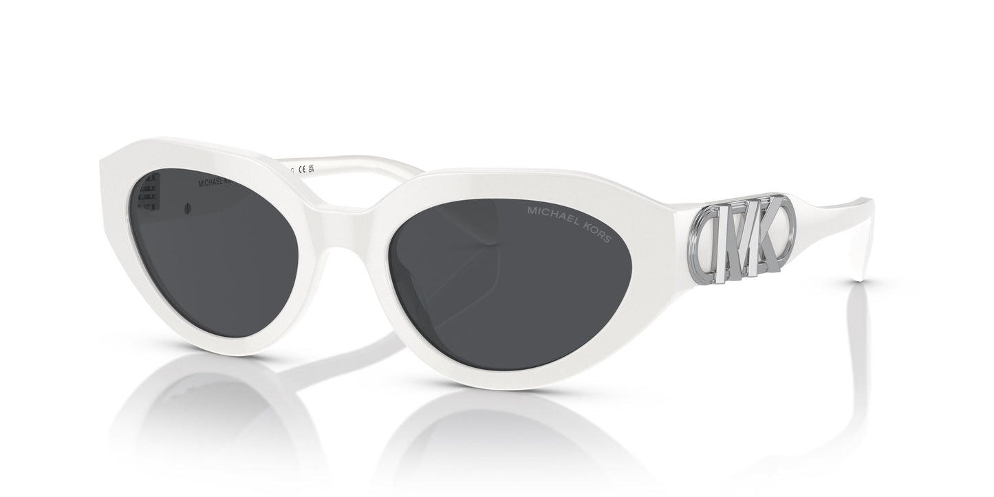 Michael Kors MK2192 EMPIRE OVAL 310087 53