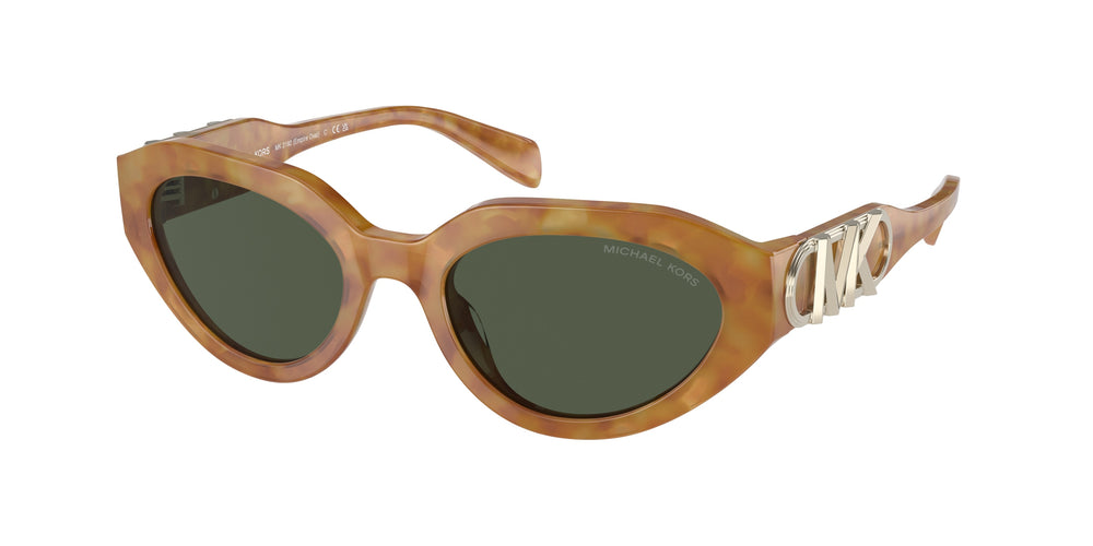 Michael Kors MK2192 EMPIRE OVAL 393582 53
