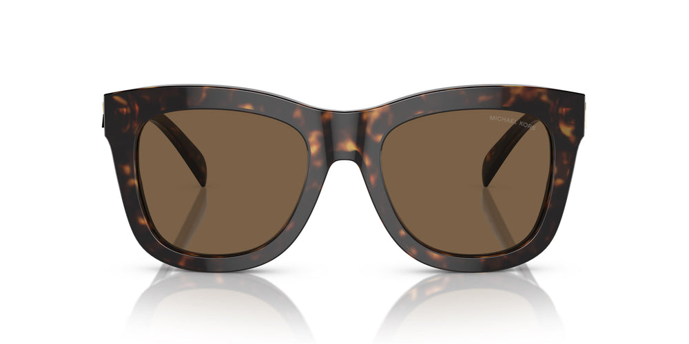Michael Kors MK2193U EMPIRE SQUARE 4 300673 52