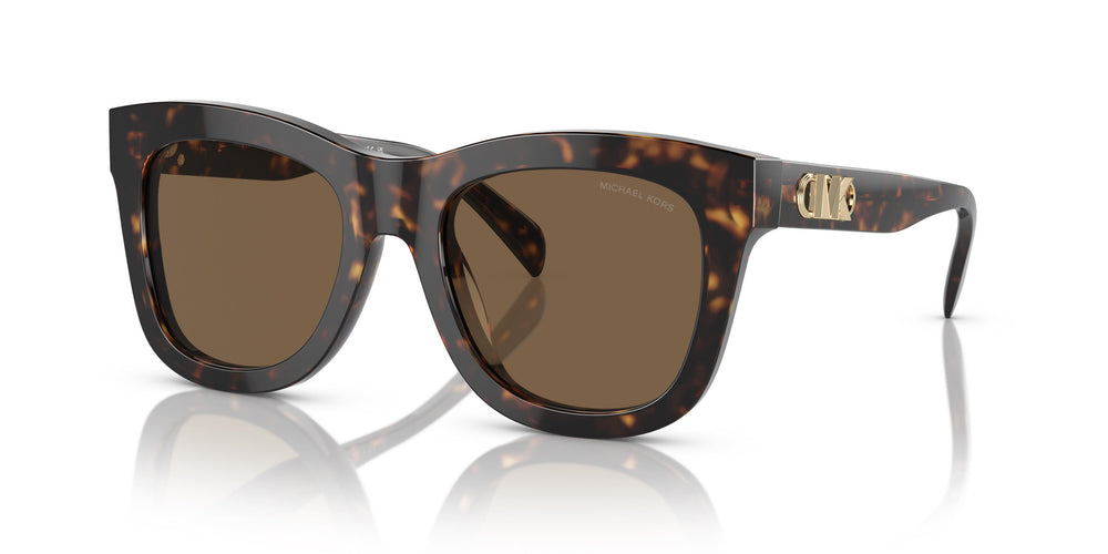 Michael Kors MK2193U EMPIRE SQUARE 4 300673 52