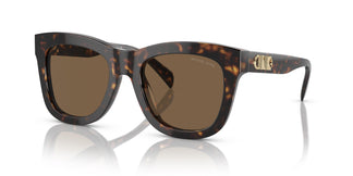 Michael Kors MK2193U EMPIRE SQUARE 4 300673 52